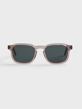 Kith Sunglasses Napeague Rogue Unisex